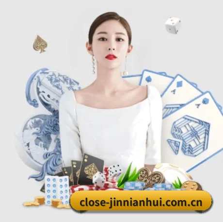 我们在做什么 - 长期内容价值积累